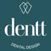 Slider image (1) DENTT Dental Design